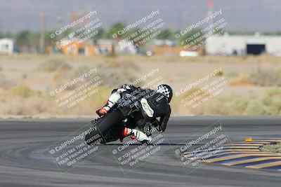 media/Oct-06-2024-Race Pace (Sun) [[d7d39ec7ad]]/6-Turn 5 (840am)/